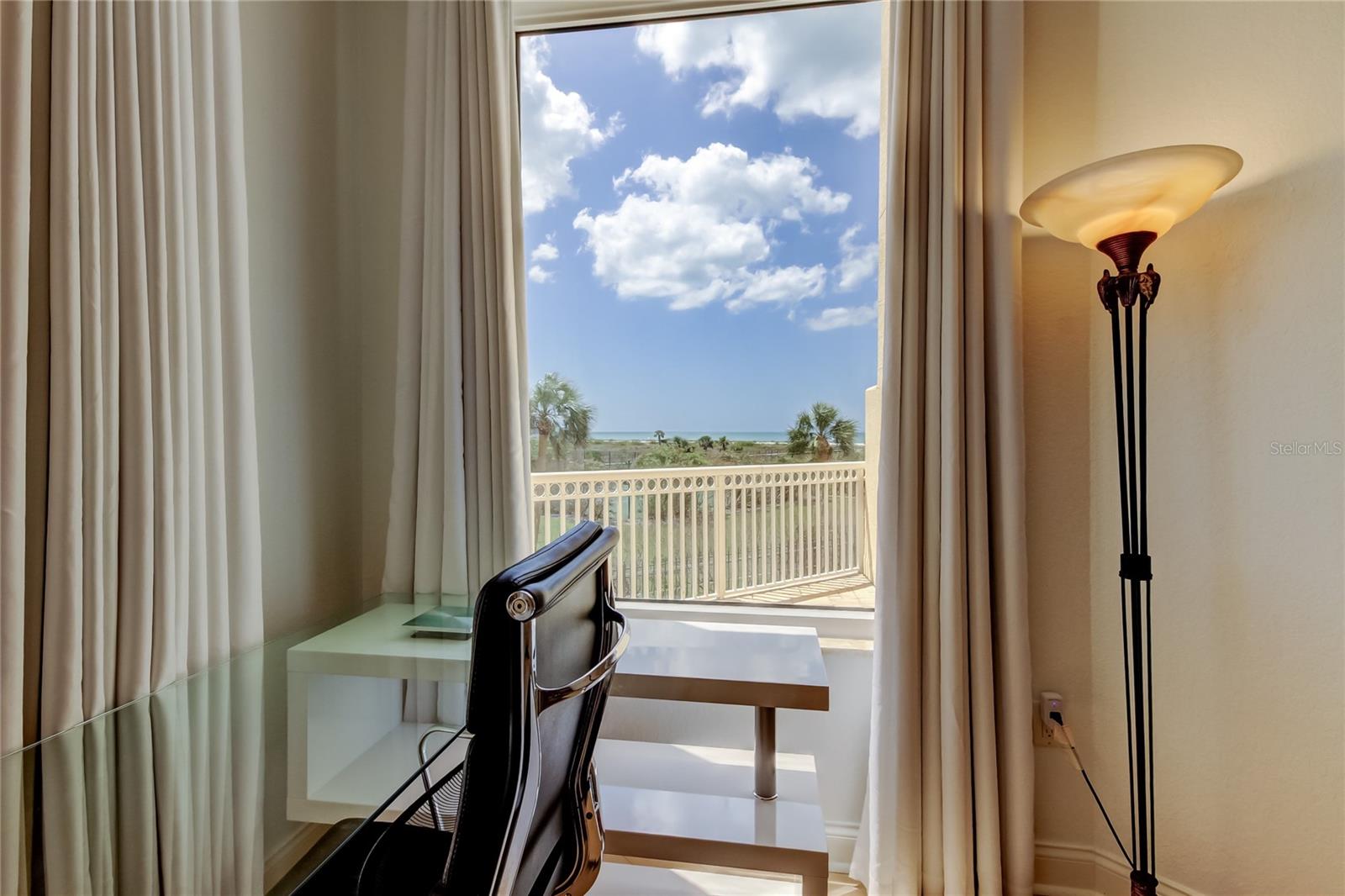 1200 GULF BLVD #101, CLEARWATER BEACH, FL, 33767