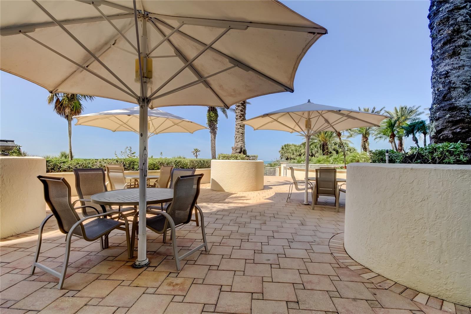 1200 GULF BLVD #101, CLEARWATER BEACH, FL, 33767