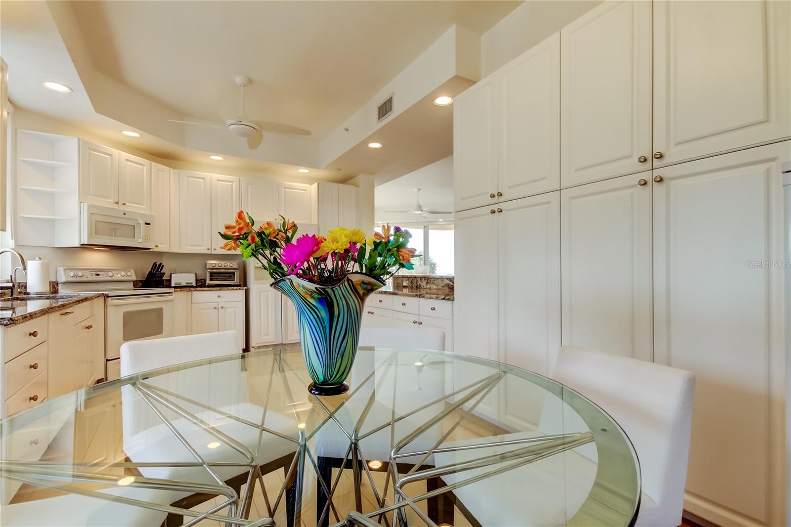 1200 GULF BLVD #101, CLEARWATER BEACH, FL, 33767