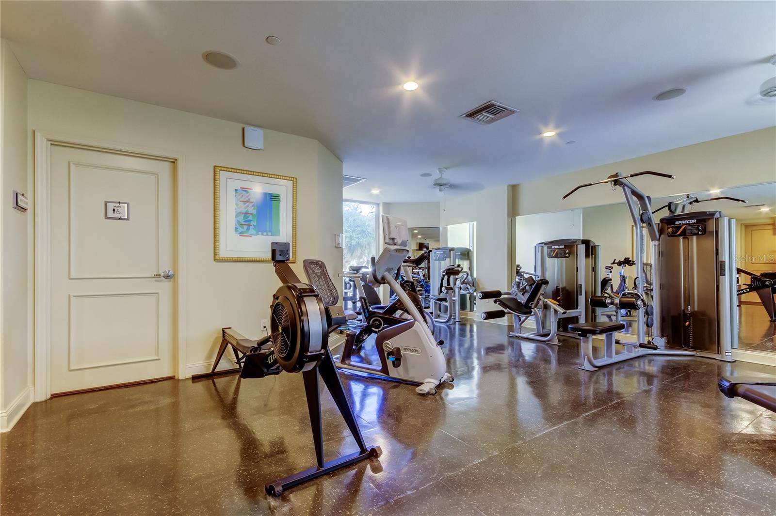 1200 GULF BLVD #101, CLEARWATER BEACH, FL, 33767
