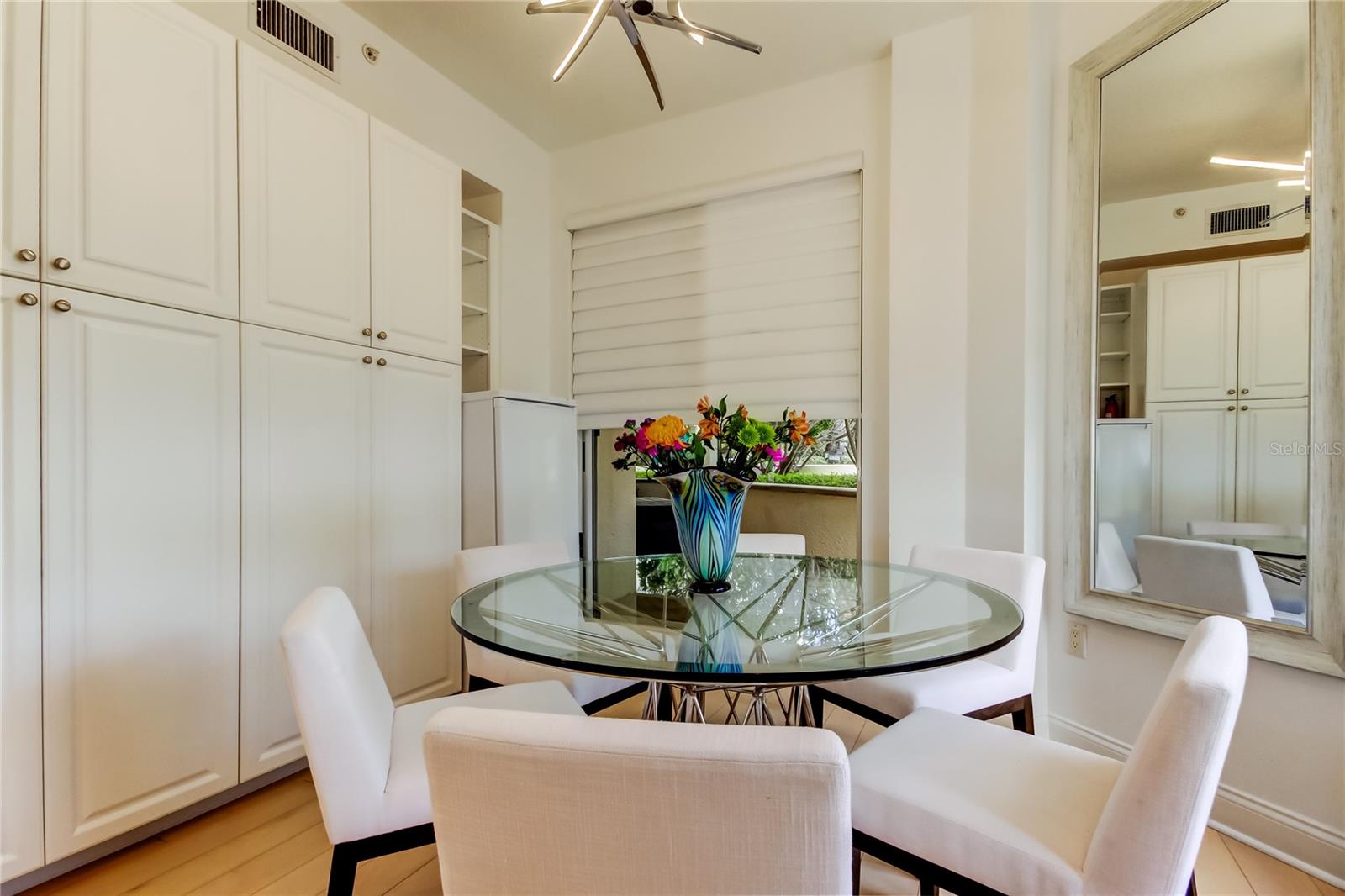 1200 GULF BLVD #101, CLEARWATER BEACH, FL, 33767