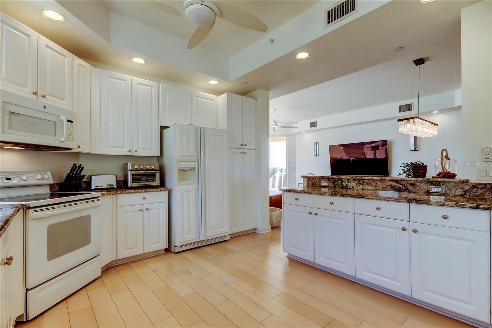 1200 GULF BLVD #101, CLEARWATER BEACH, FL, 33767