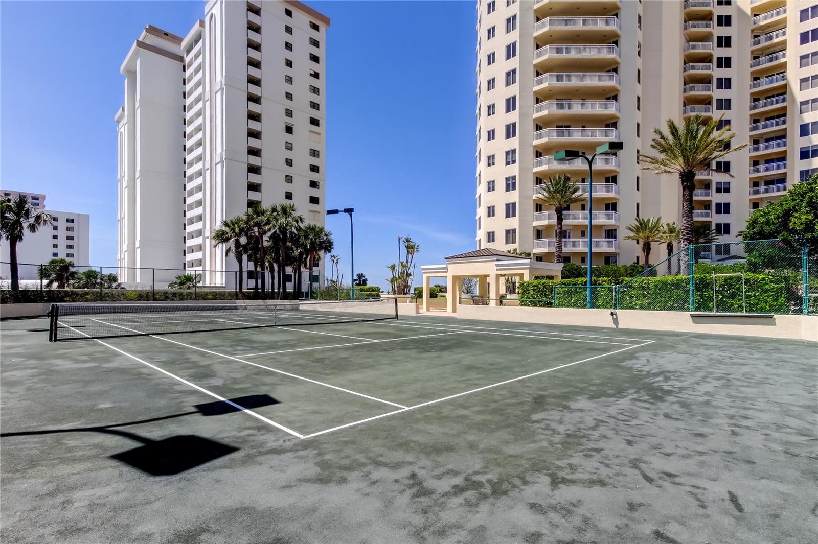 1200 GULF BLVD #101, CLEARWATER BEACH, FL, 33767