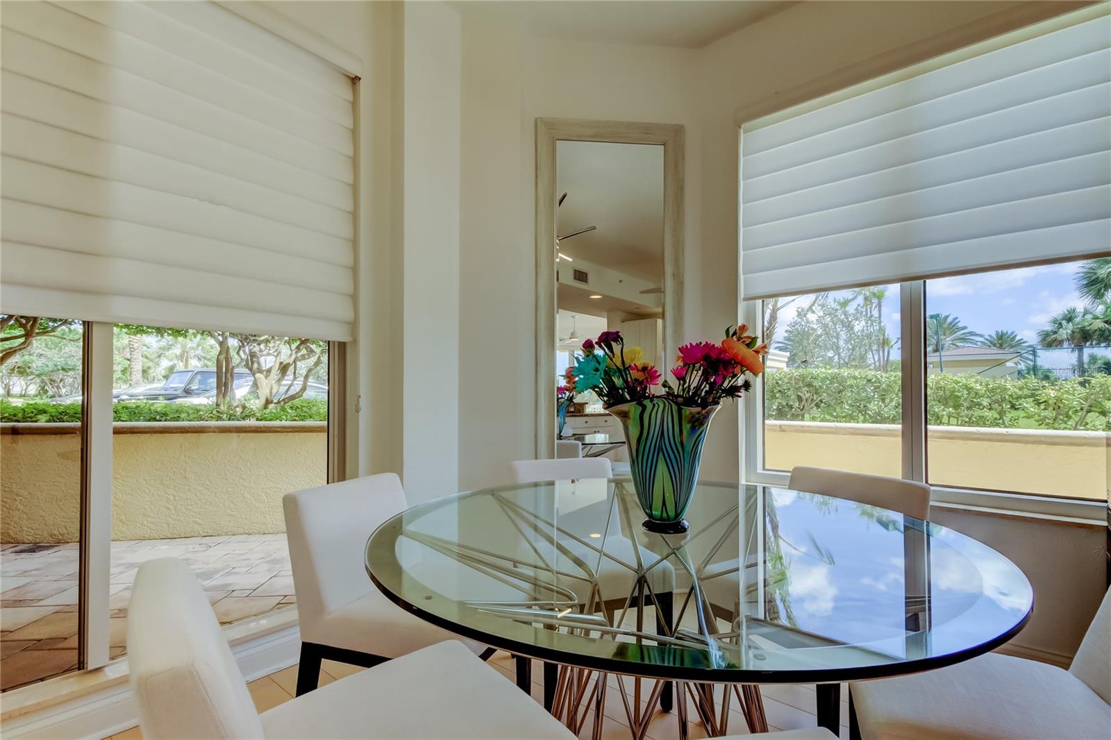 1200 GULF BLVD #101, CLEARWATER BEACH, FL, 33767