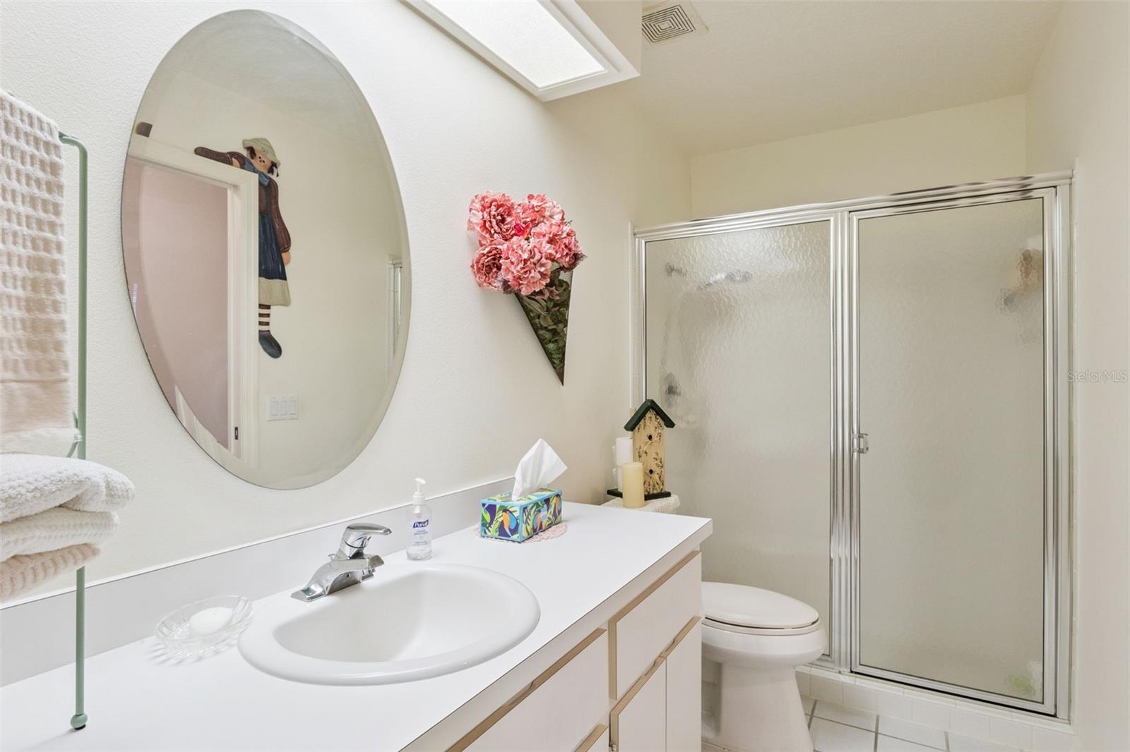 27110 RACQUET CIR, LEESBURG, FL, 34748