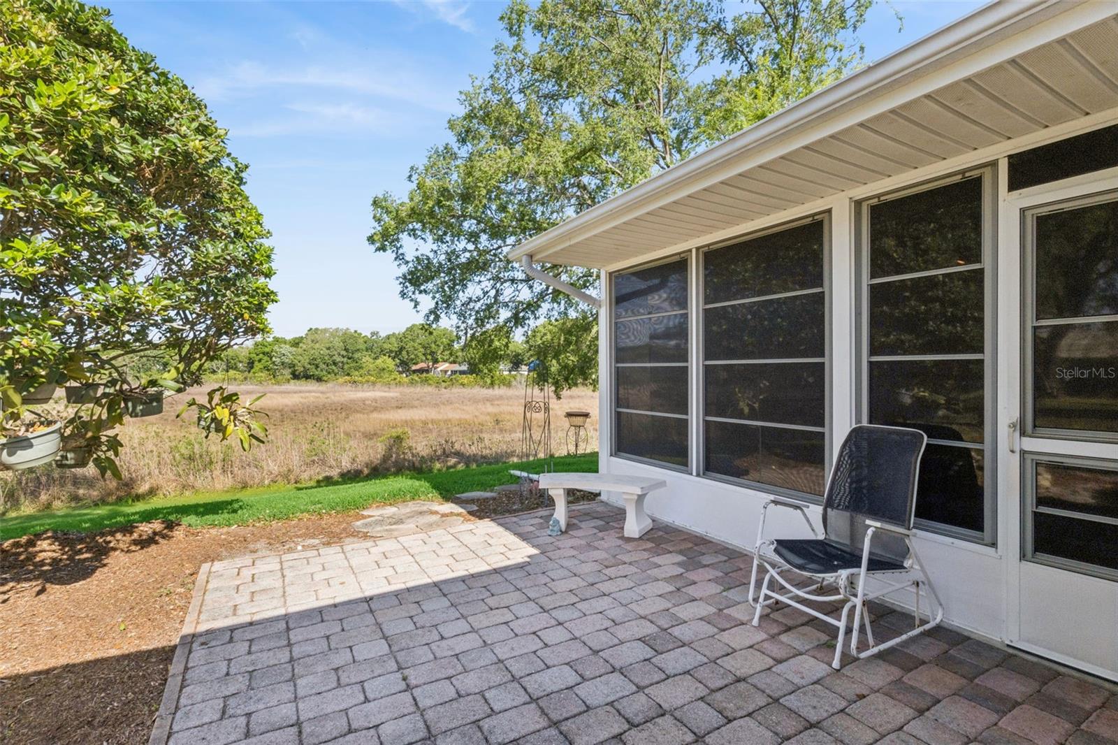 27110 RACQUET CIR, LEESBURG, FL, 34748