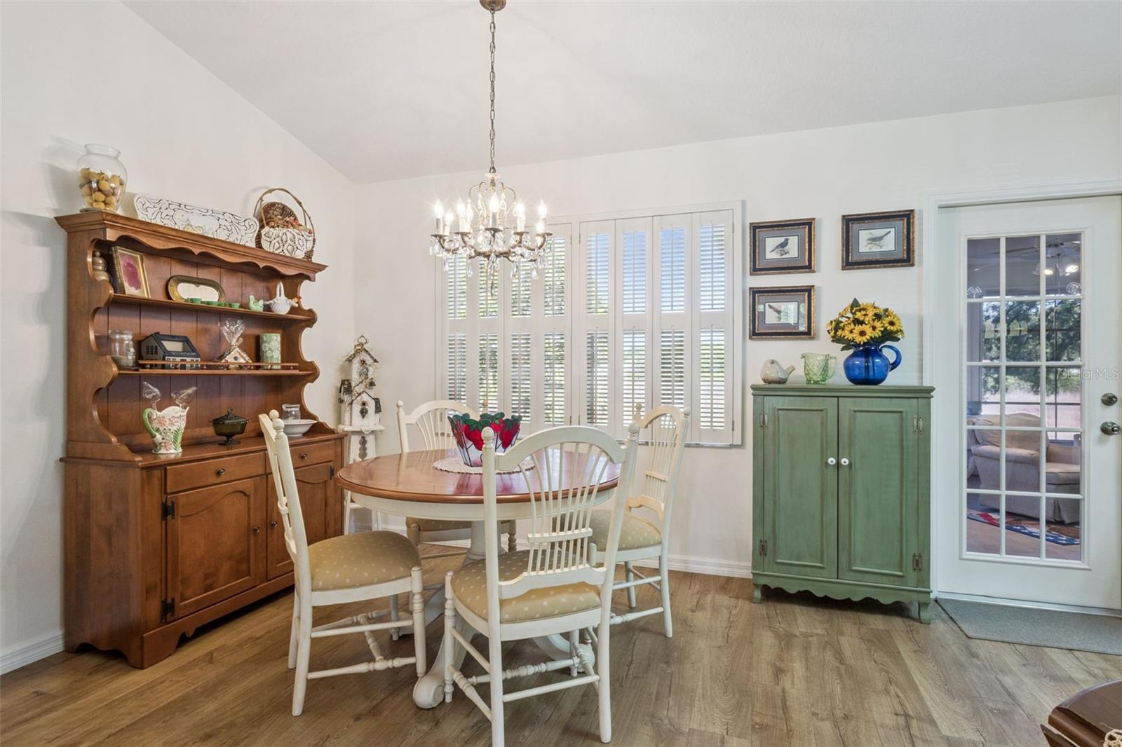 27110 RACQUET CIR, LEESBURG, FL, 34748