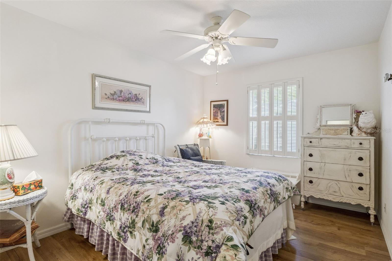 27110 RACQUET CIR, LEESBURG, FL, 34748