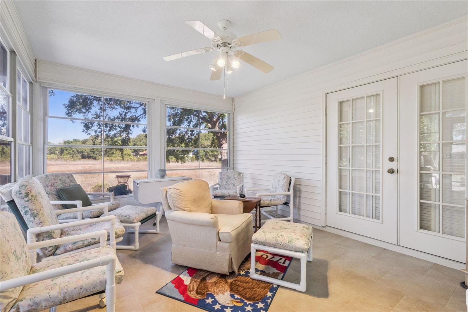 27110 RACQUET CIR, LEESBURG, FL, 34748