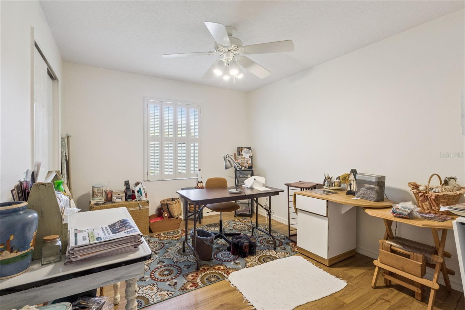 27110 RACQUET CIR, LEESBURG, FL, 34748