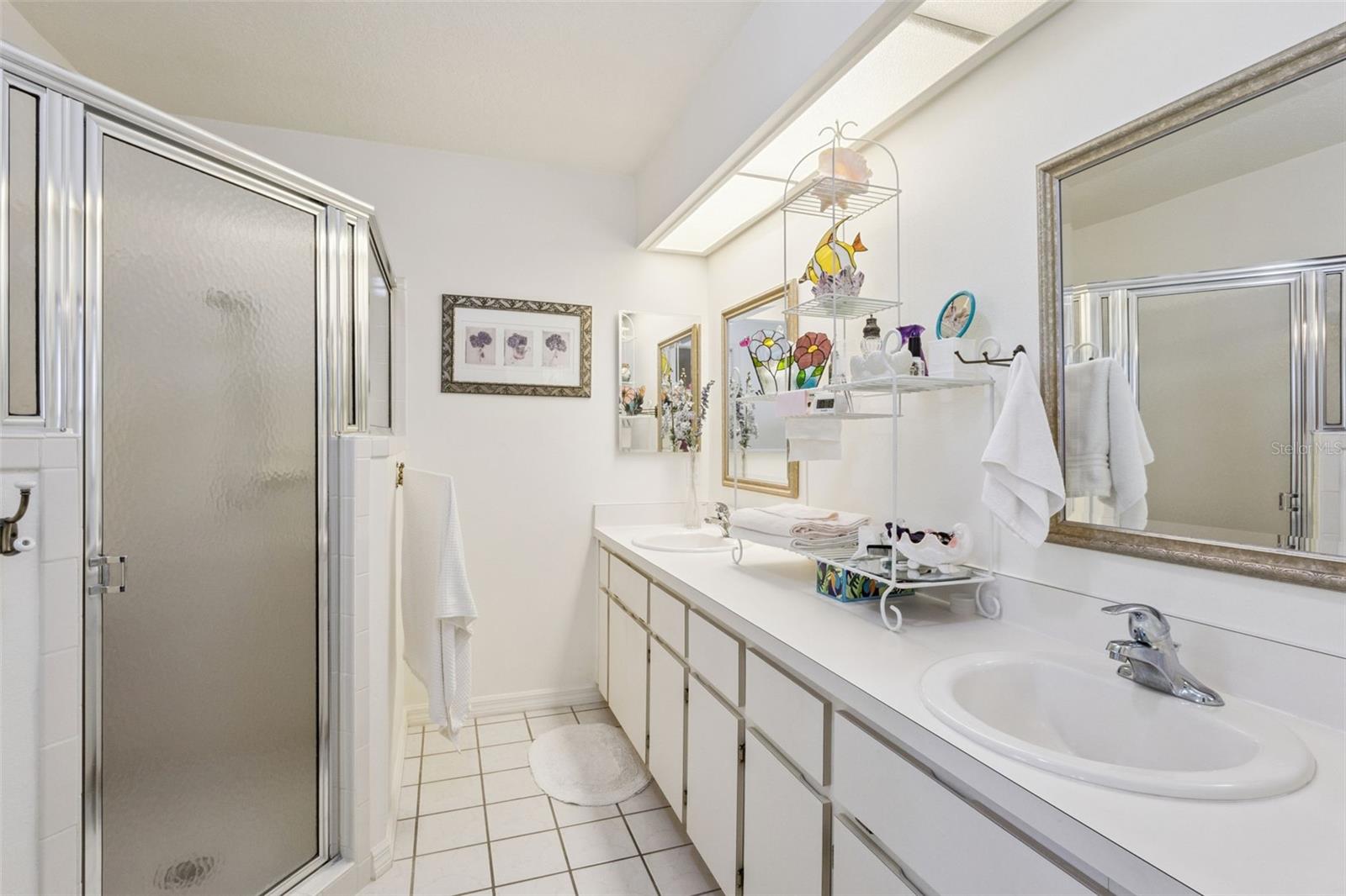 27110 RACQUET CIR, LEESBURG, FL, 34748