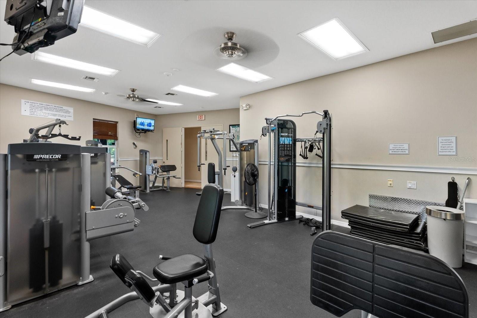 220 DOVE TRL, BRADENTON, FL, 34212