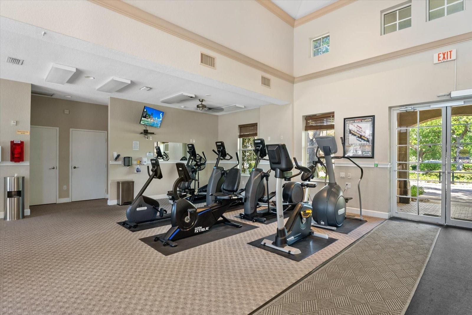 220 DOVE TRL, BRADENTON, FL, 34212