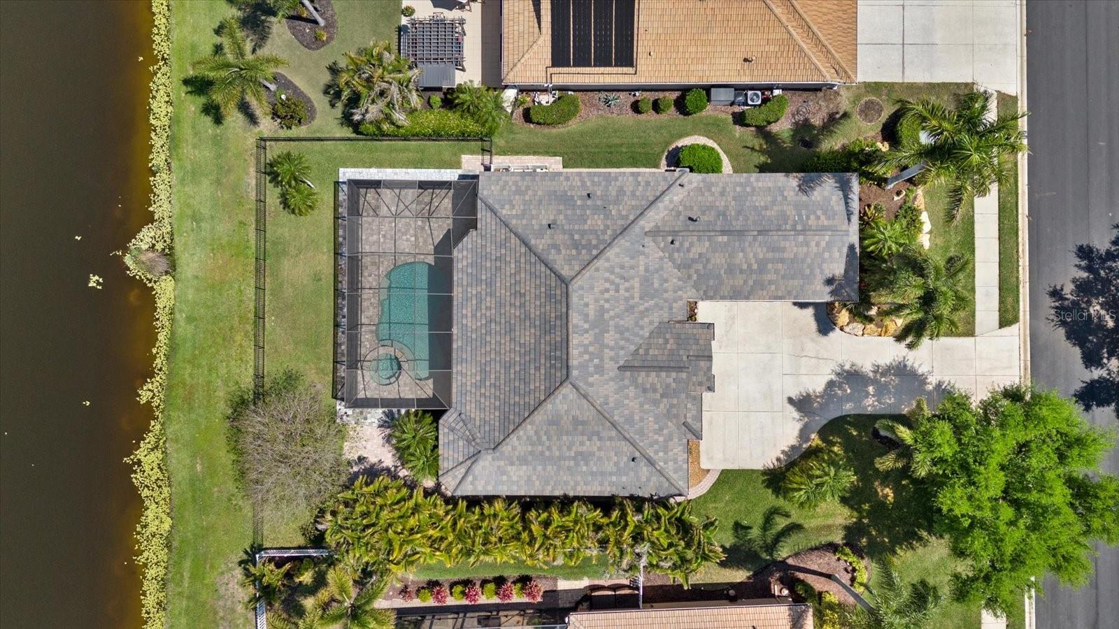 220 DOVE TRL, BRADENTON, FL, 34212