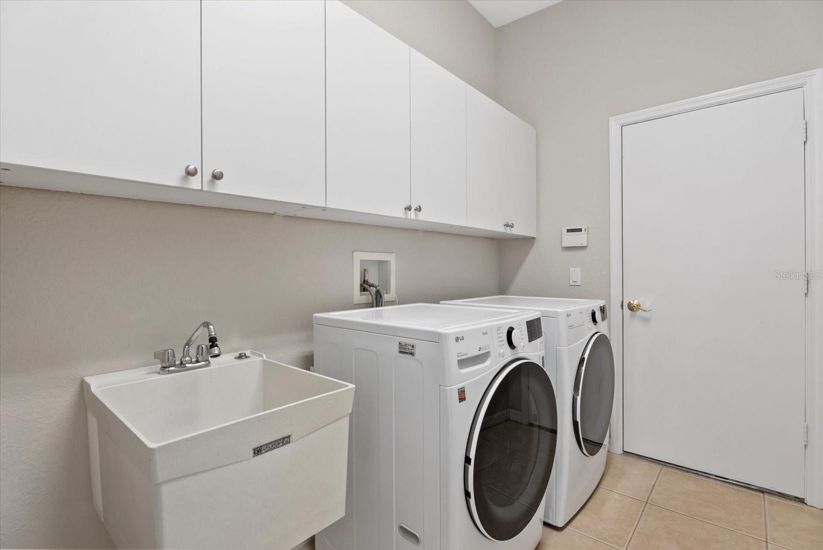 220 DOVE TRL, BRADENTON, FL, 34212