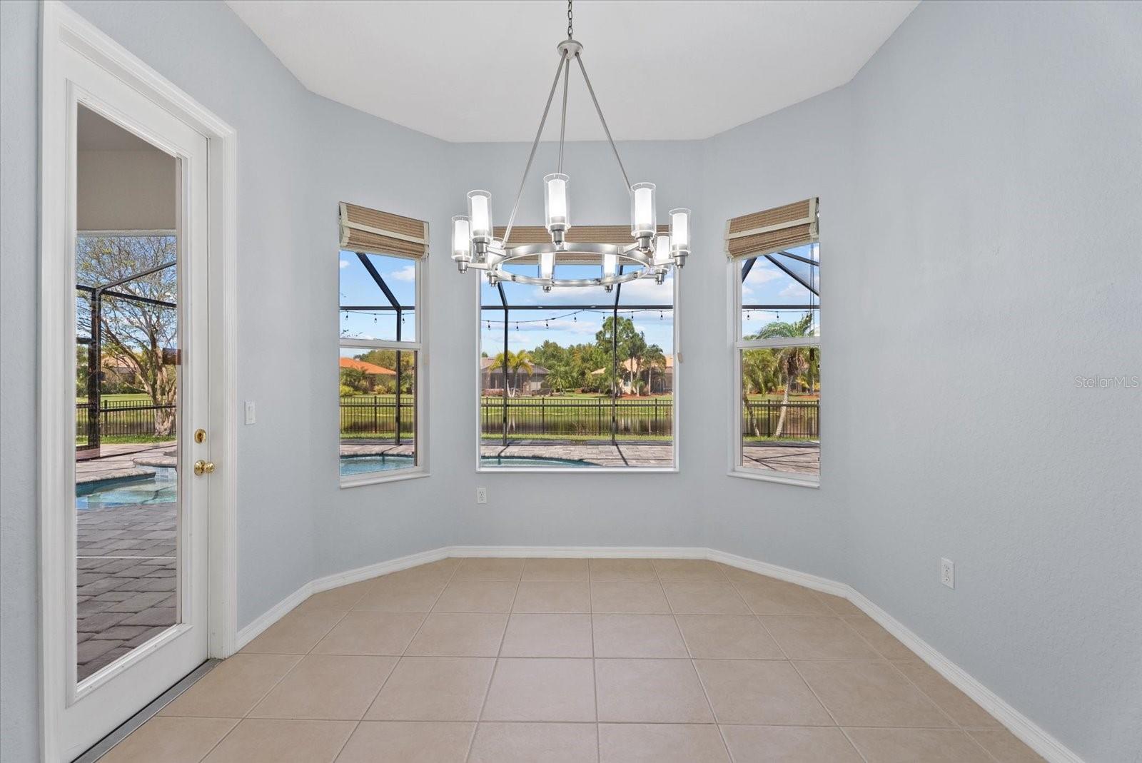 220 DOVE TRL, BRADENTON, FL, 34212