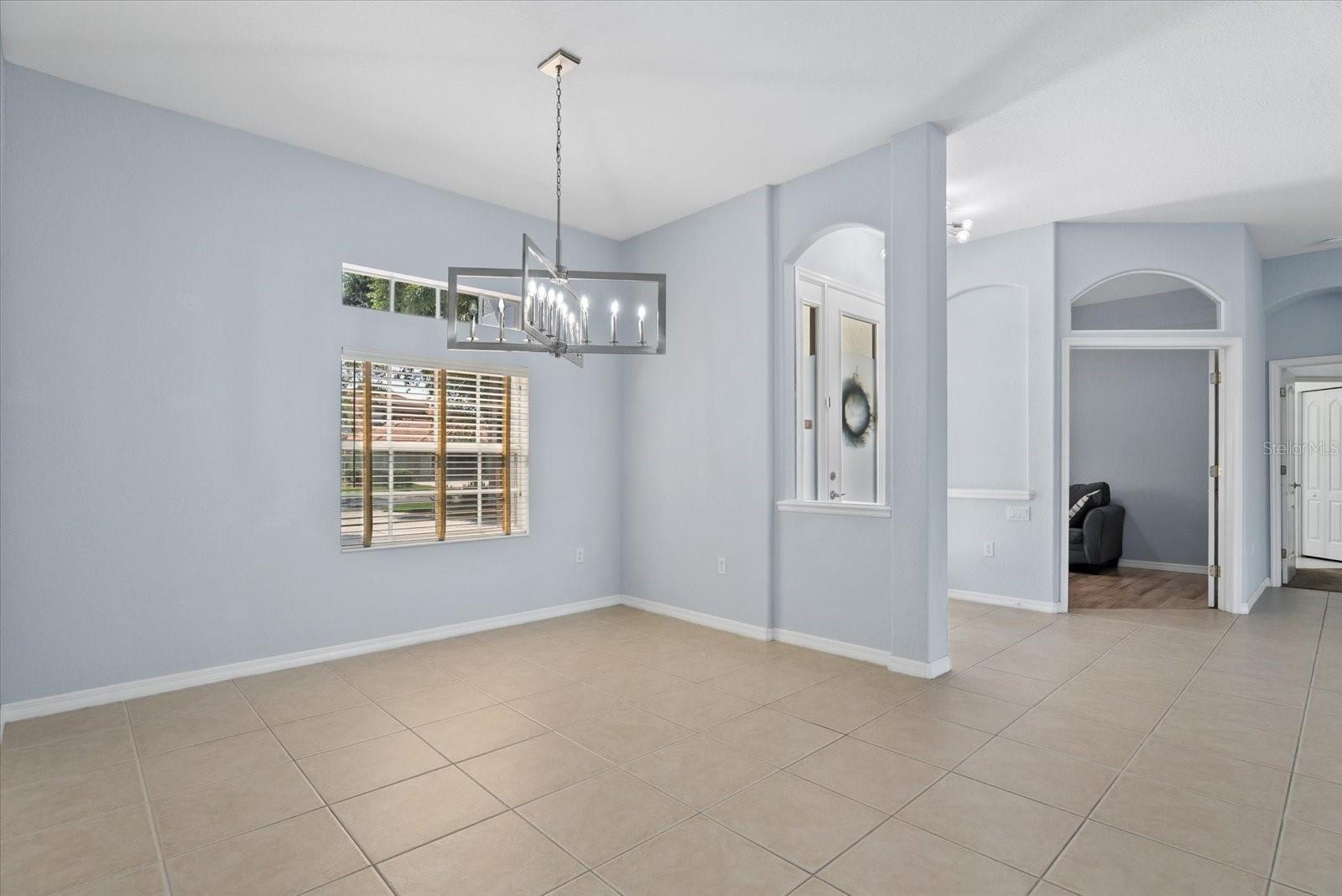 220 DOVE TRL, BRADENTON, FL, 34212