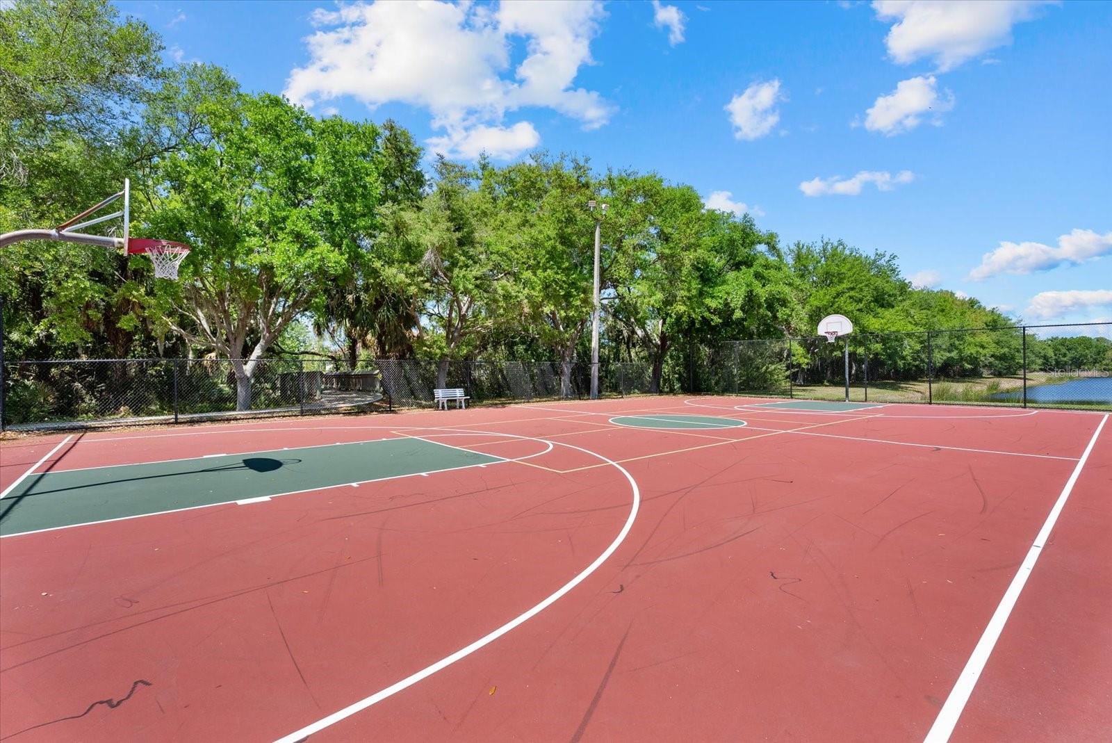 220 DOVE TRL, BRADENTON, FL, 34212