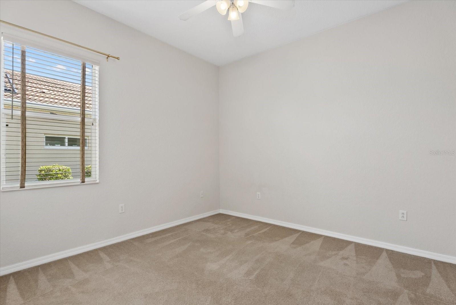 220 DOVE TRL, BRADENTON, FL, 34212