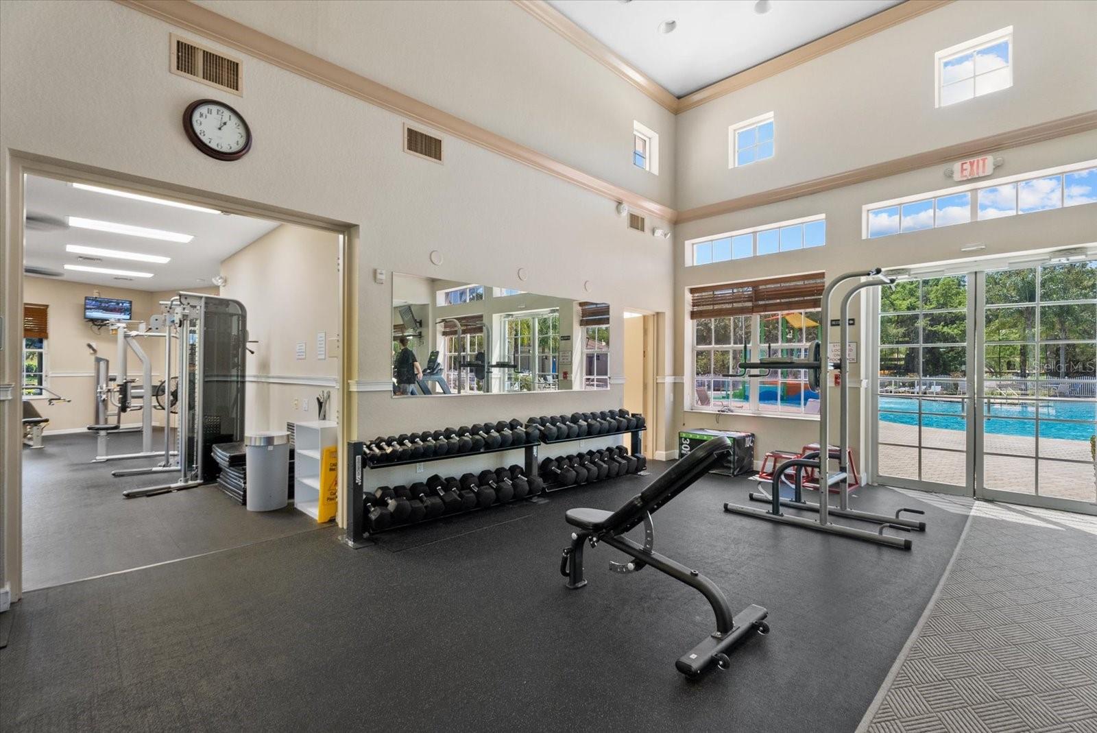 220 DOVE TRL, BRADENTON, FL, 34212