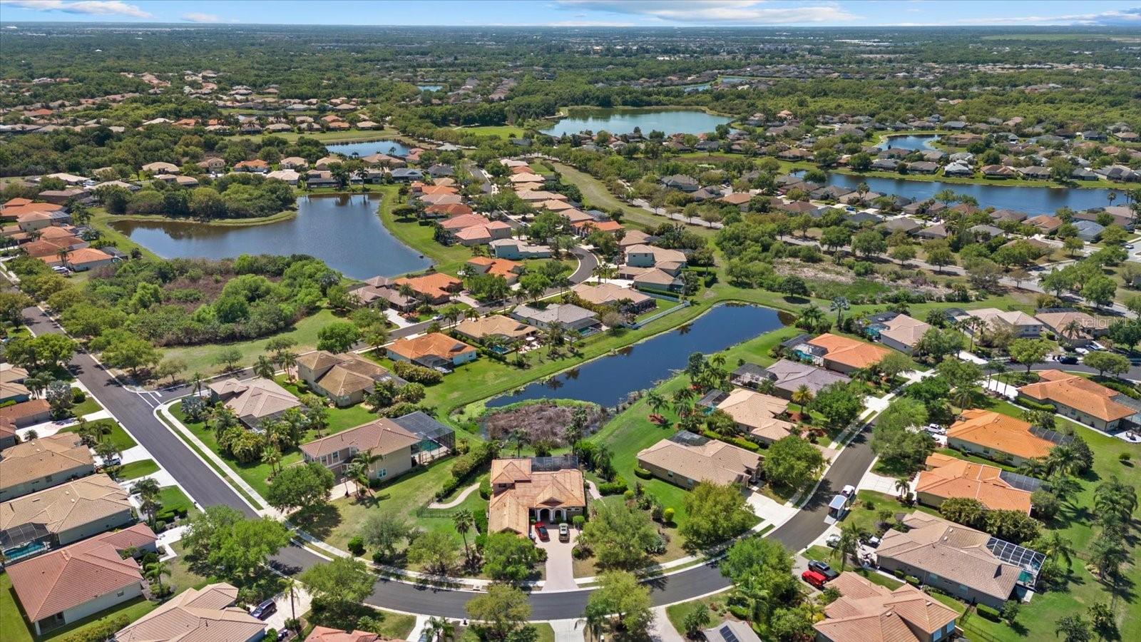 220 DOVE TRL, BRADENTON, FL, 34212
