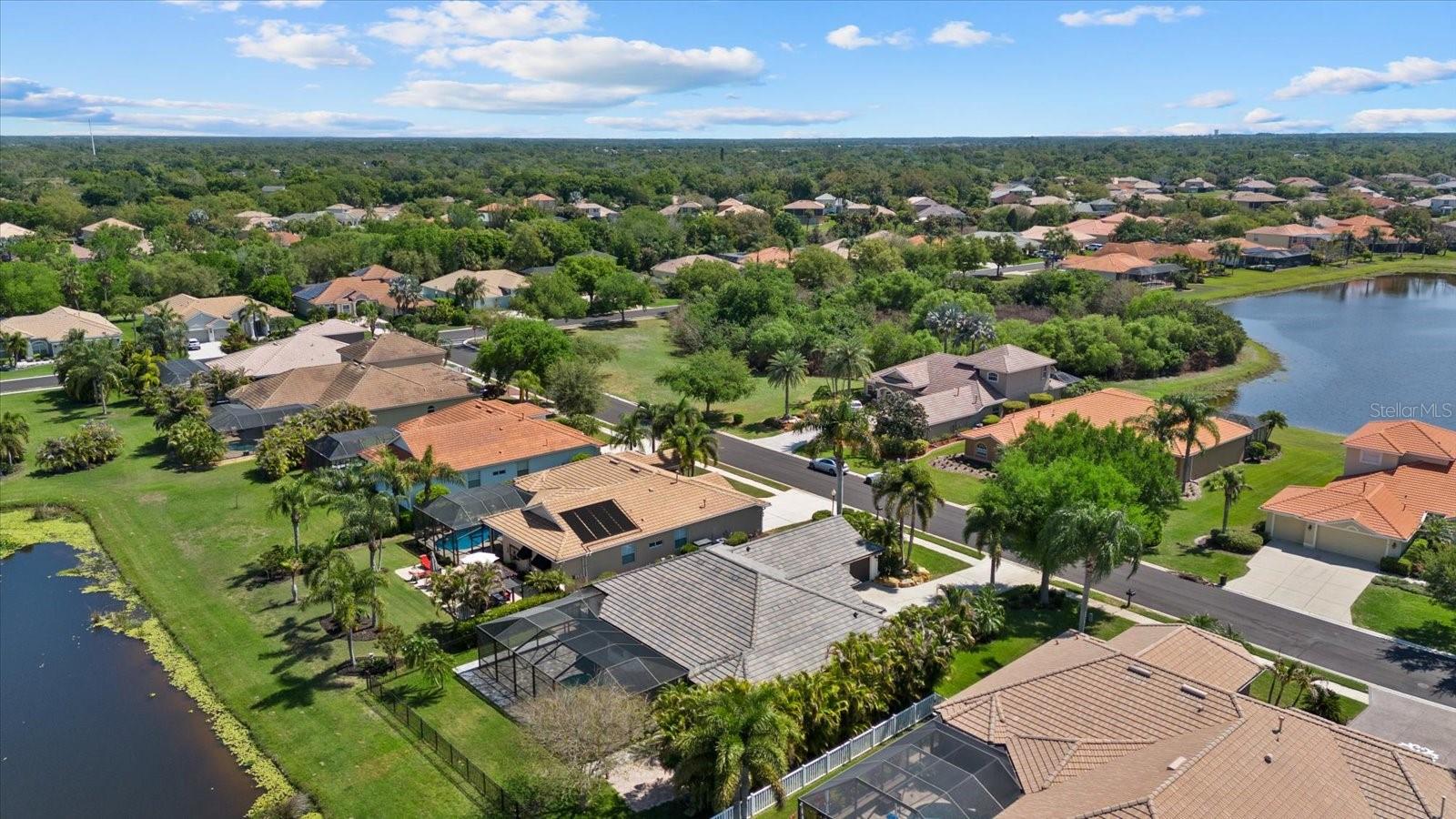 220 DOVE TRL, BRADENTON, FL, 34212