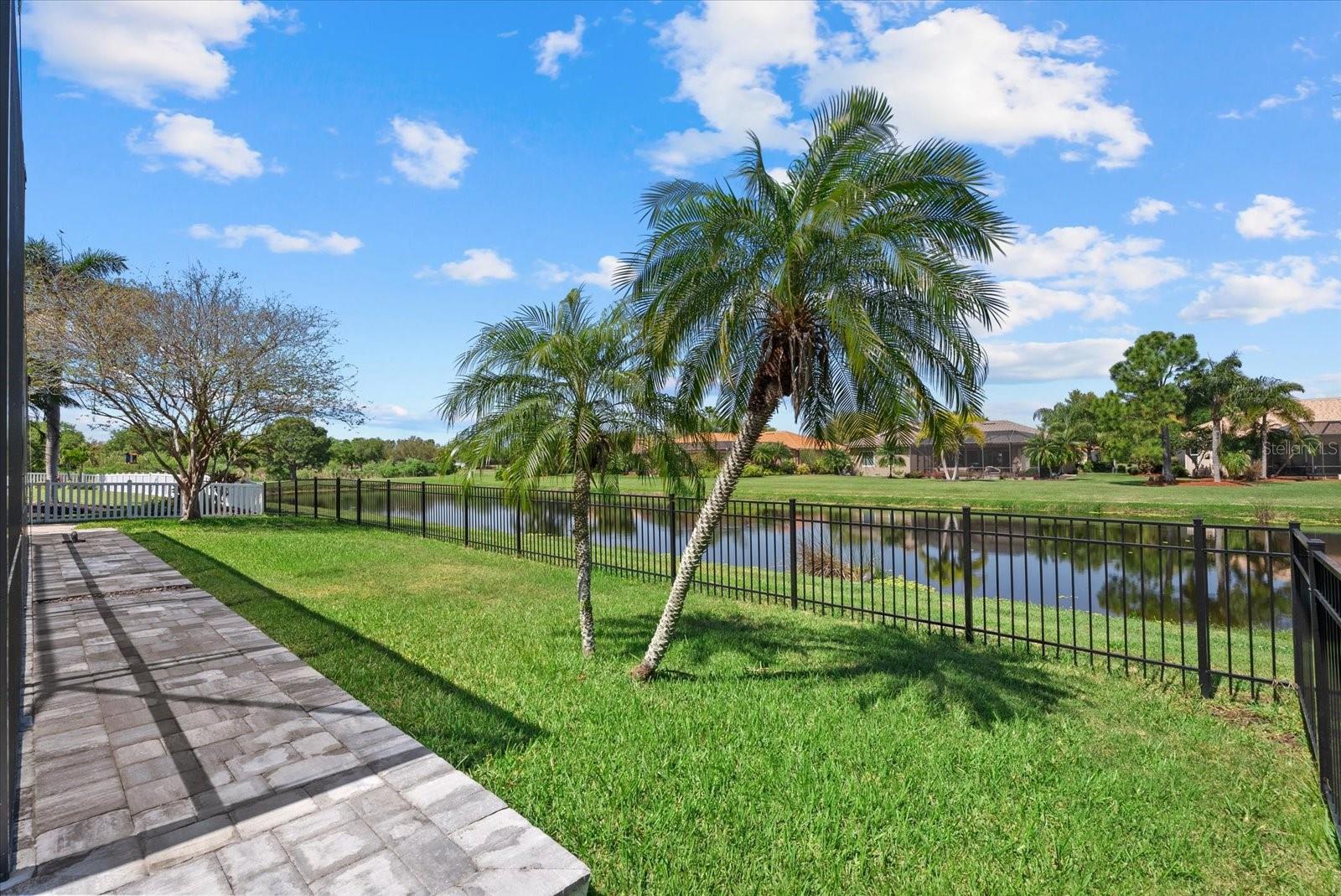220 DOVE TRL, BRADENTON, FL, 34212