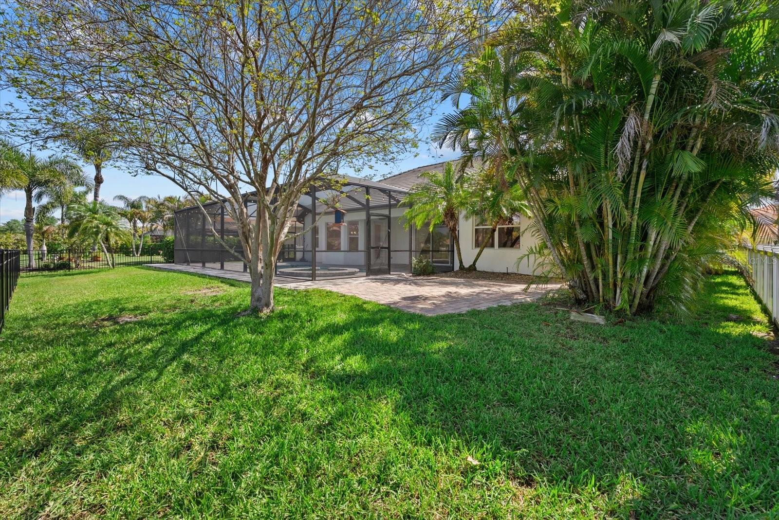 220 DOVE TRL, BRADENTON, FL, 34212
