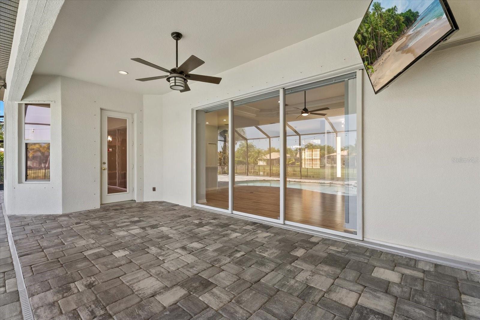 220 DOVE TRL, BRADENTON, FL, 34212