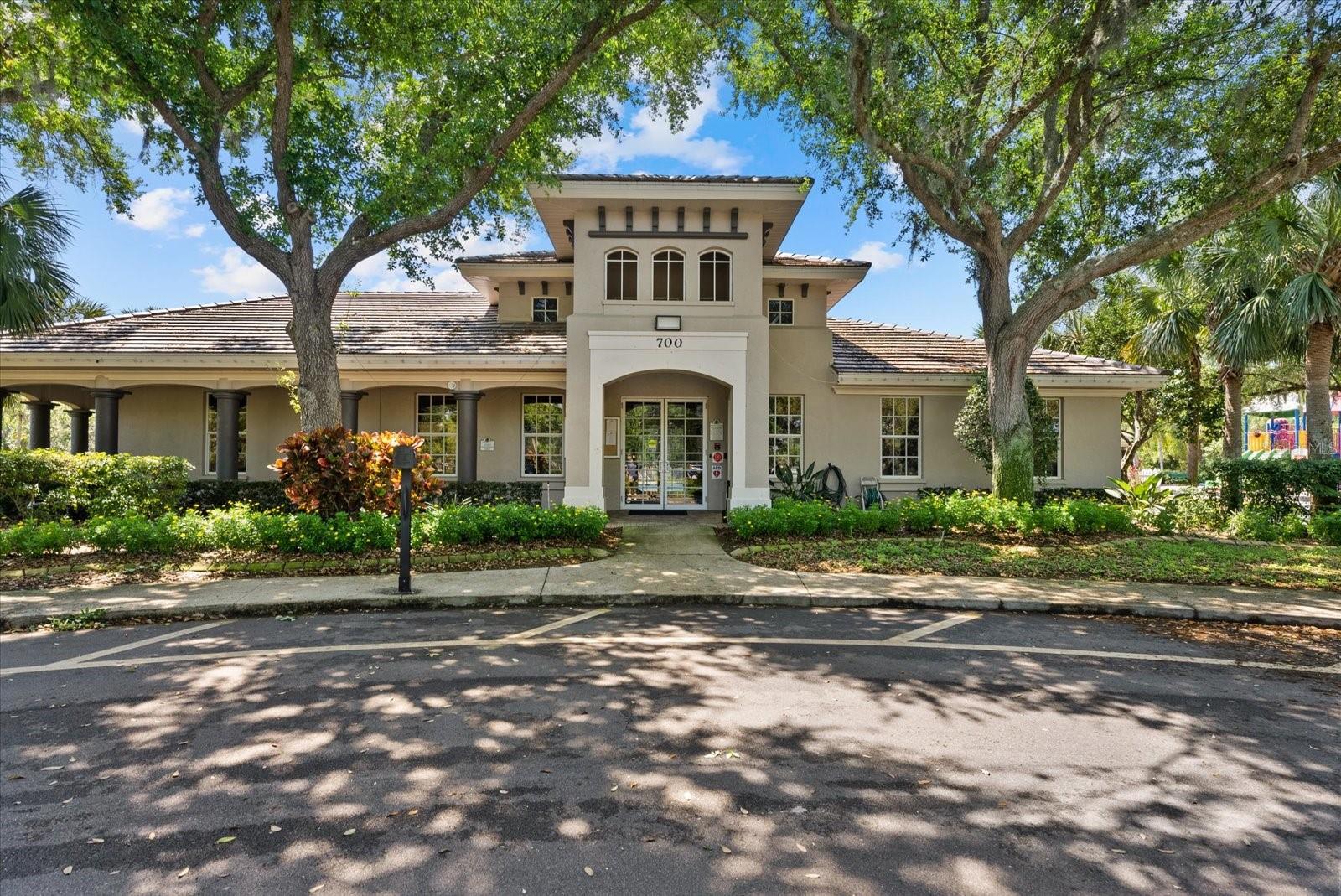 220 DOVE TRL, BRADENTON, FL, 34212