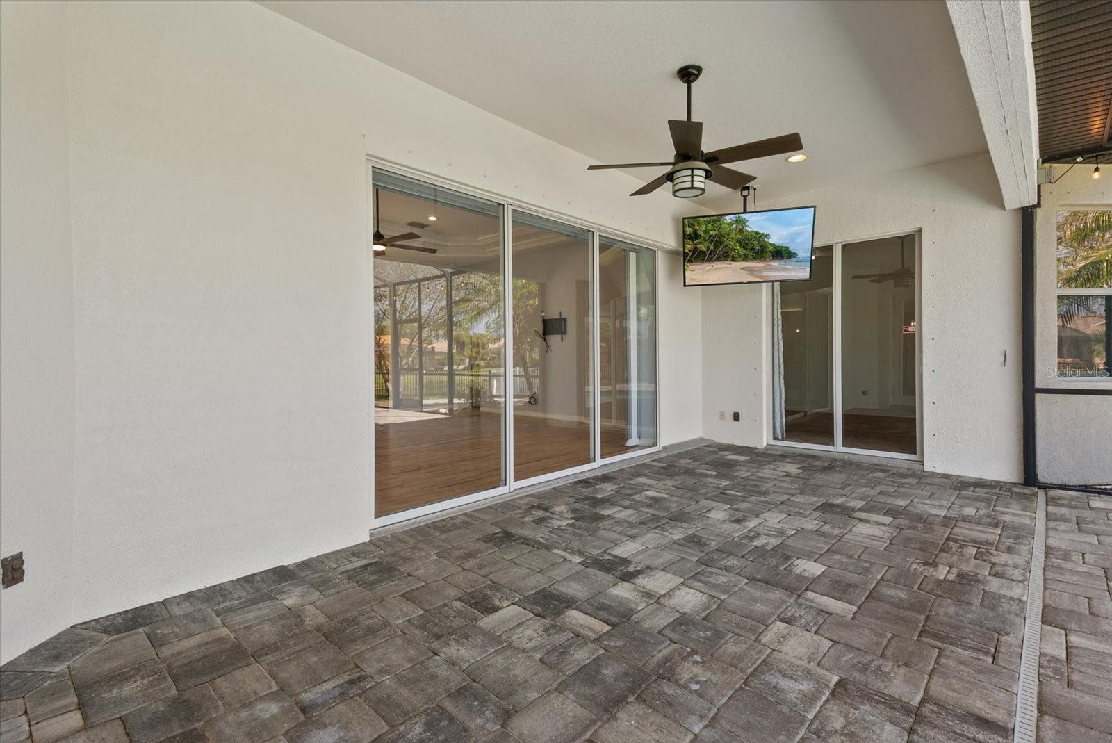 220 DOVE TRL, BRADENTON, FL, 34212