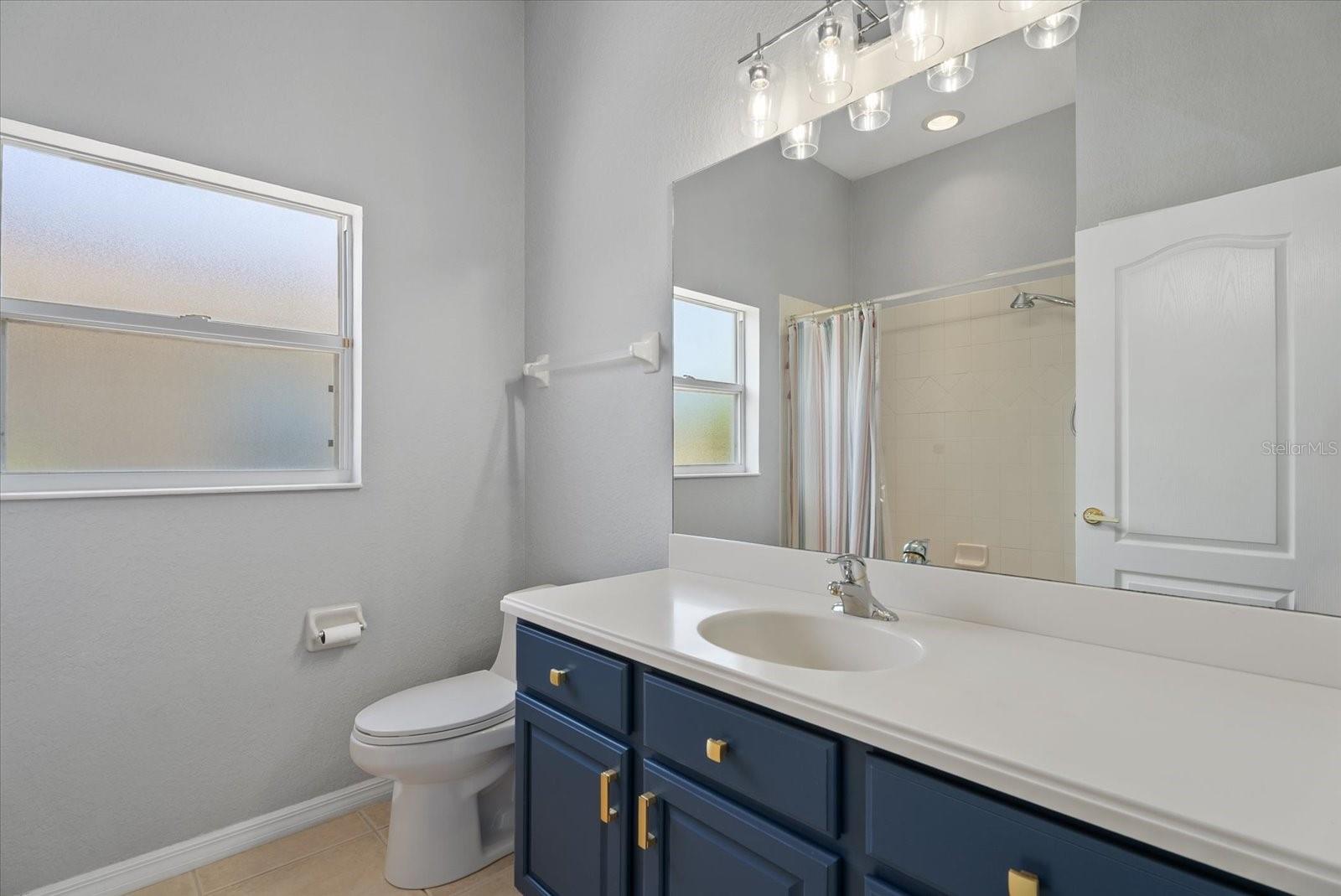 220 DOVE TRL, BRADENTON, FL, 34212