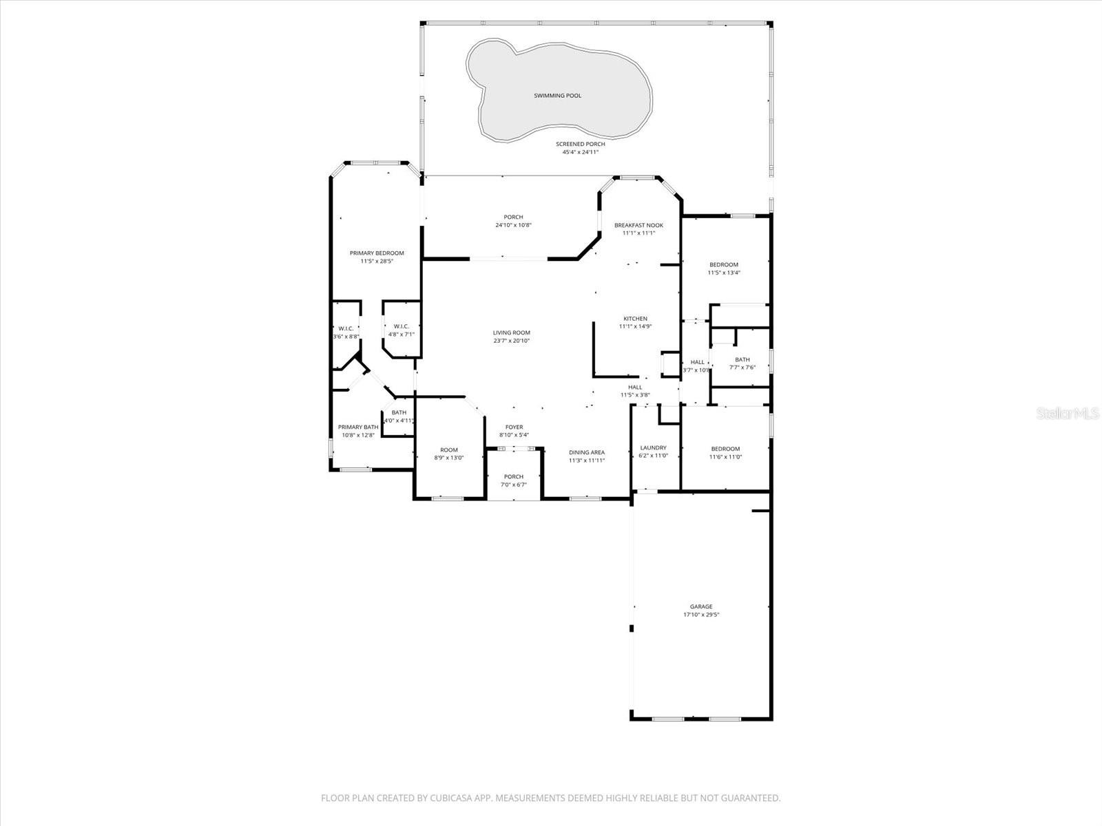 220 DOVE TRL, BRADENTON, FL, 34212