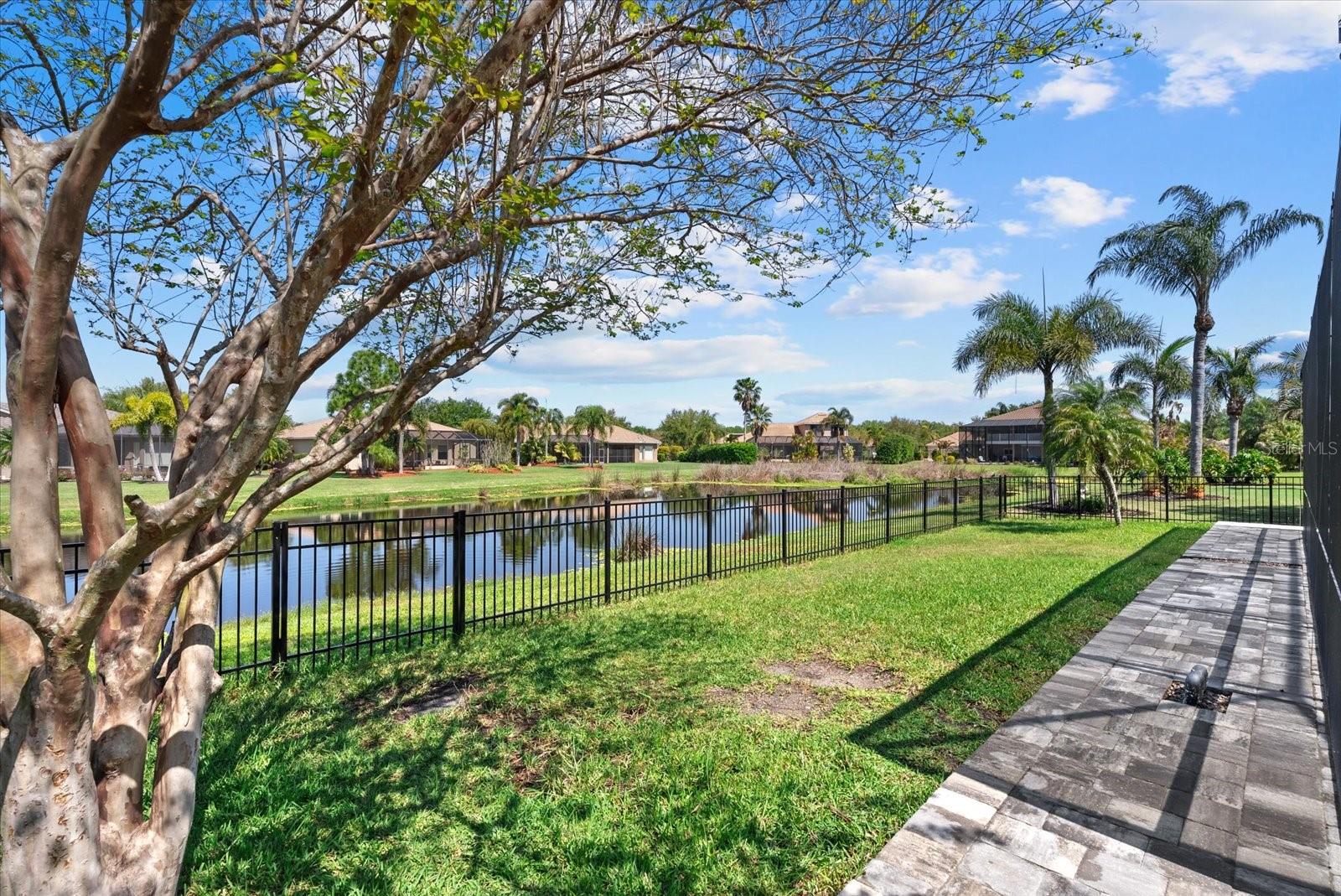 220 DOVE TRL, BRADENTON, FL, 34212