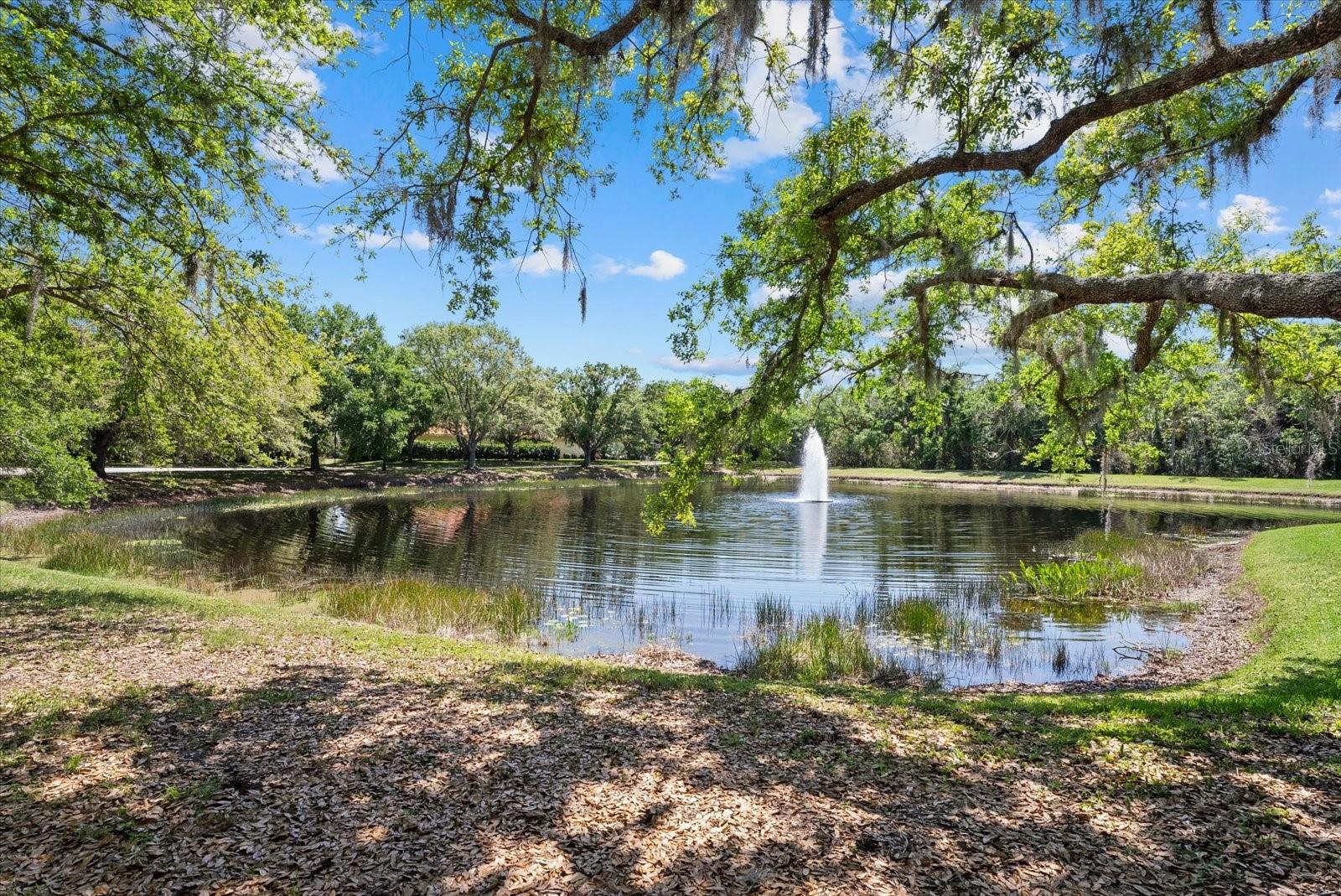 220 DOVE TRL, BRADENTON, FL, 34212