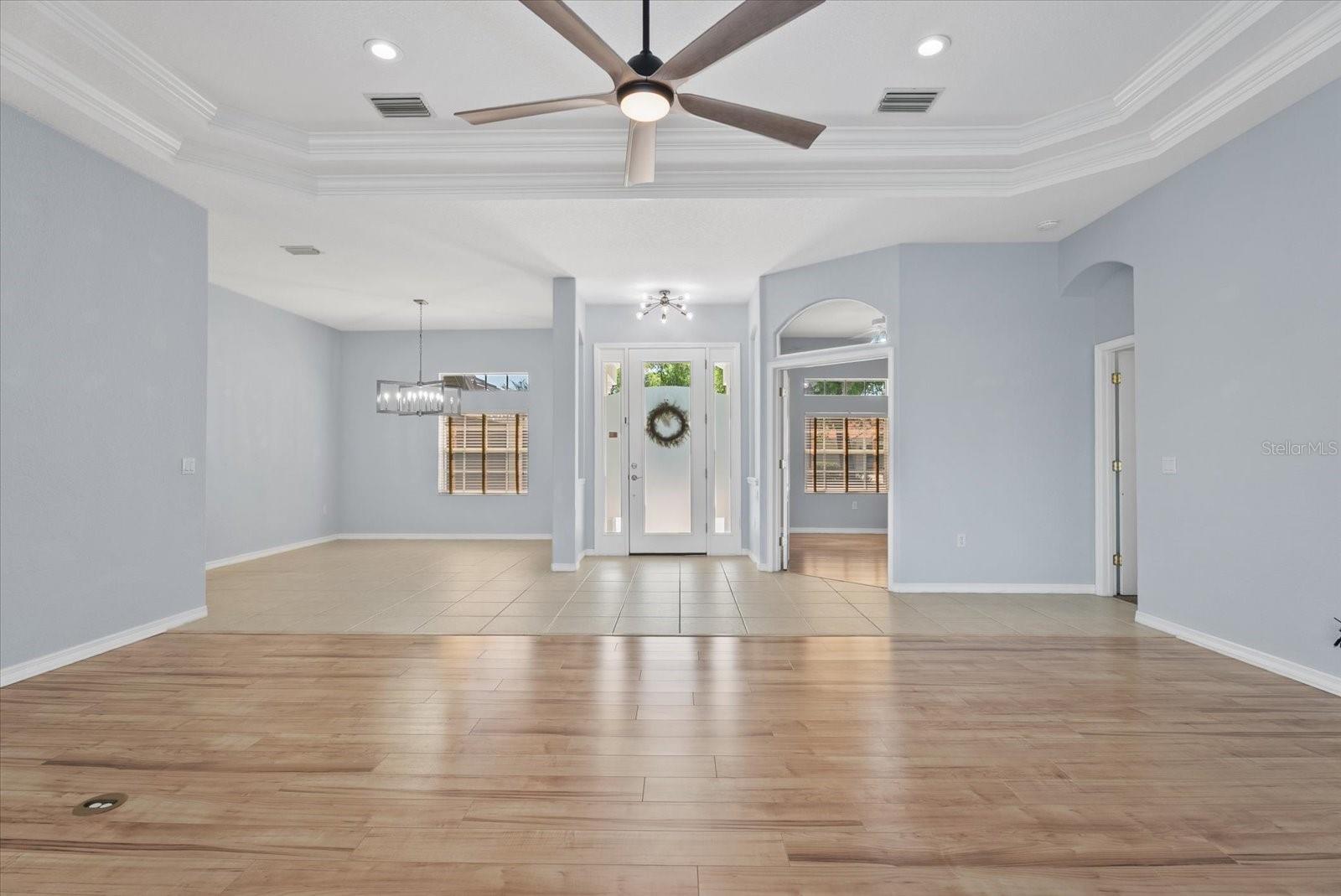 220 DOVE TRL, BRADENTON, FL, 34212