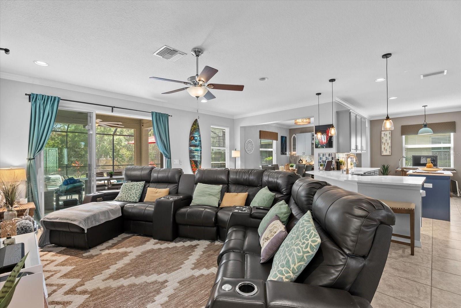 5439 CARTAGENA DR, SARASOTA, FL, 34233