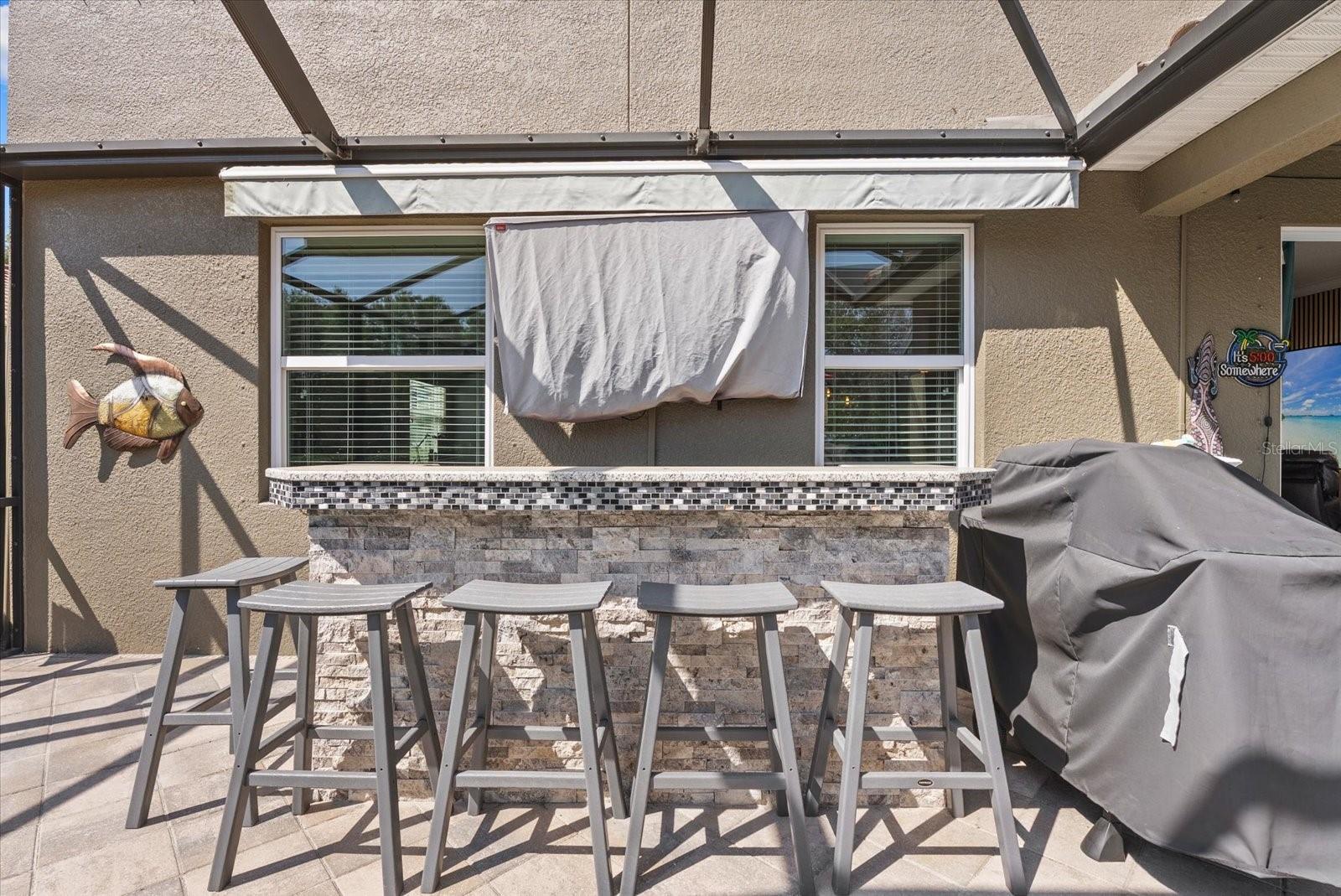 5439 CARTAGENA DR, SARASOTA, FL, 34233