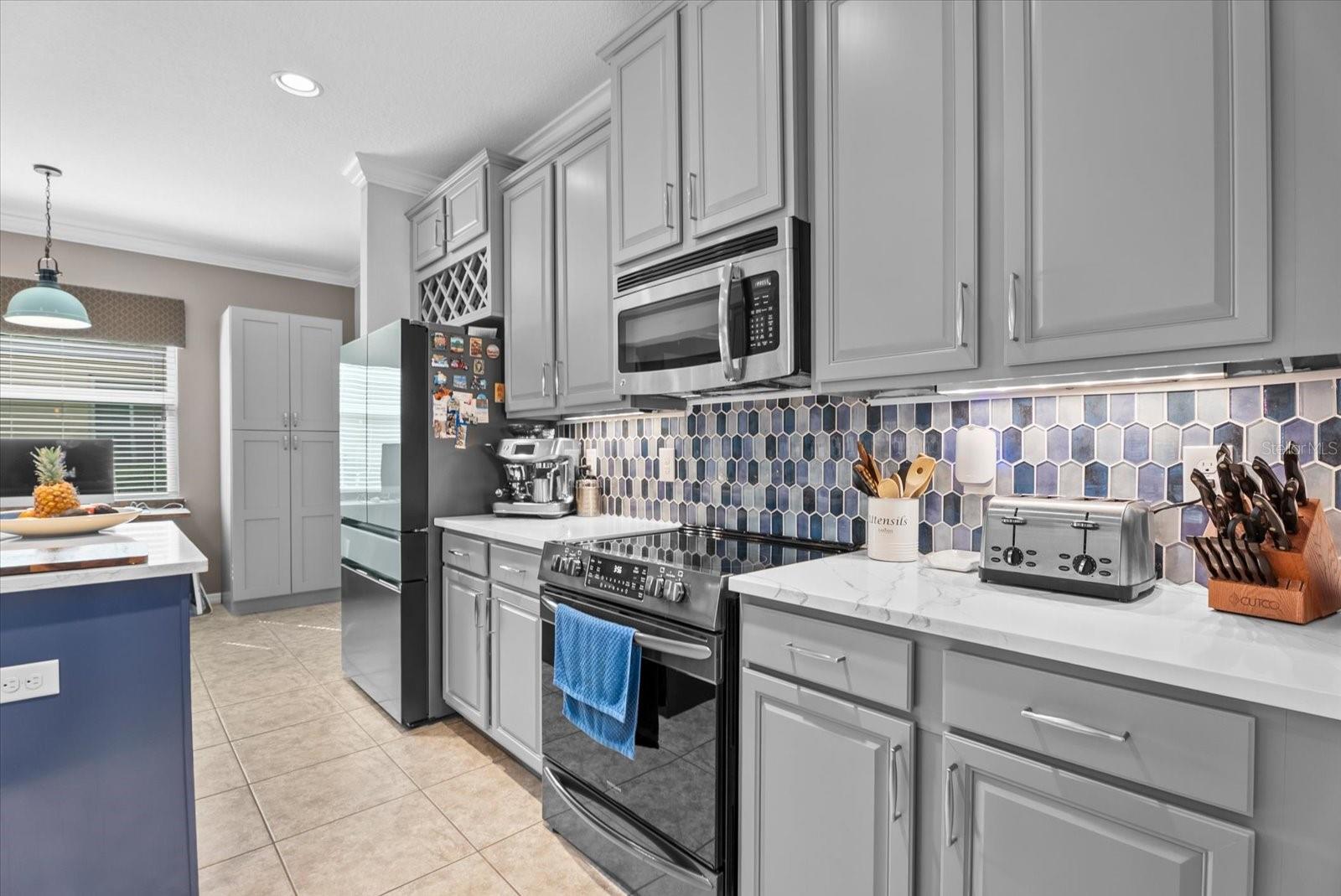5439 CARTAGENA DR, SARASOTA, FL, 34233