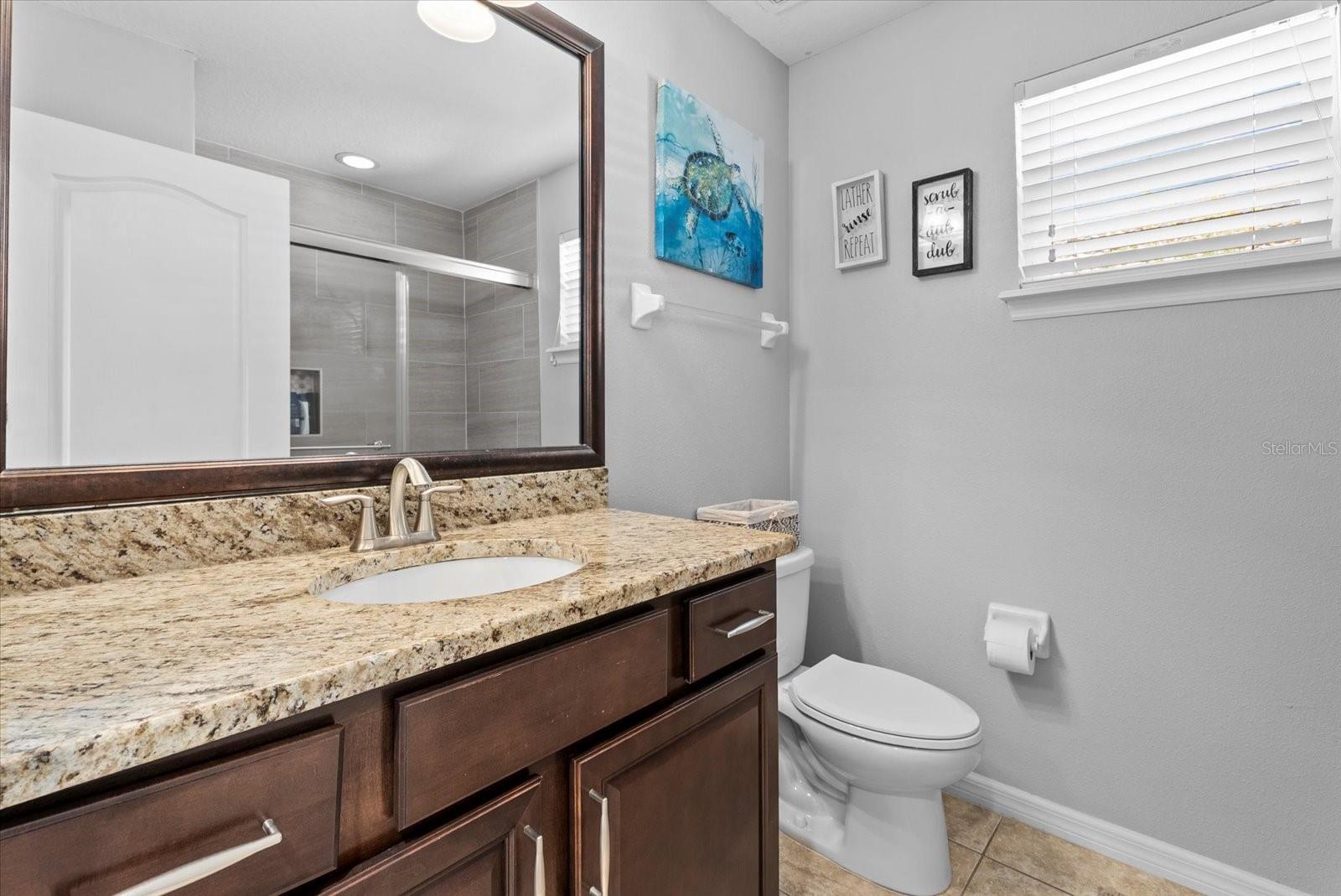 5439 CARTAGENA DR, SARASOTA, FL, 34233