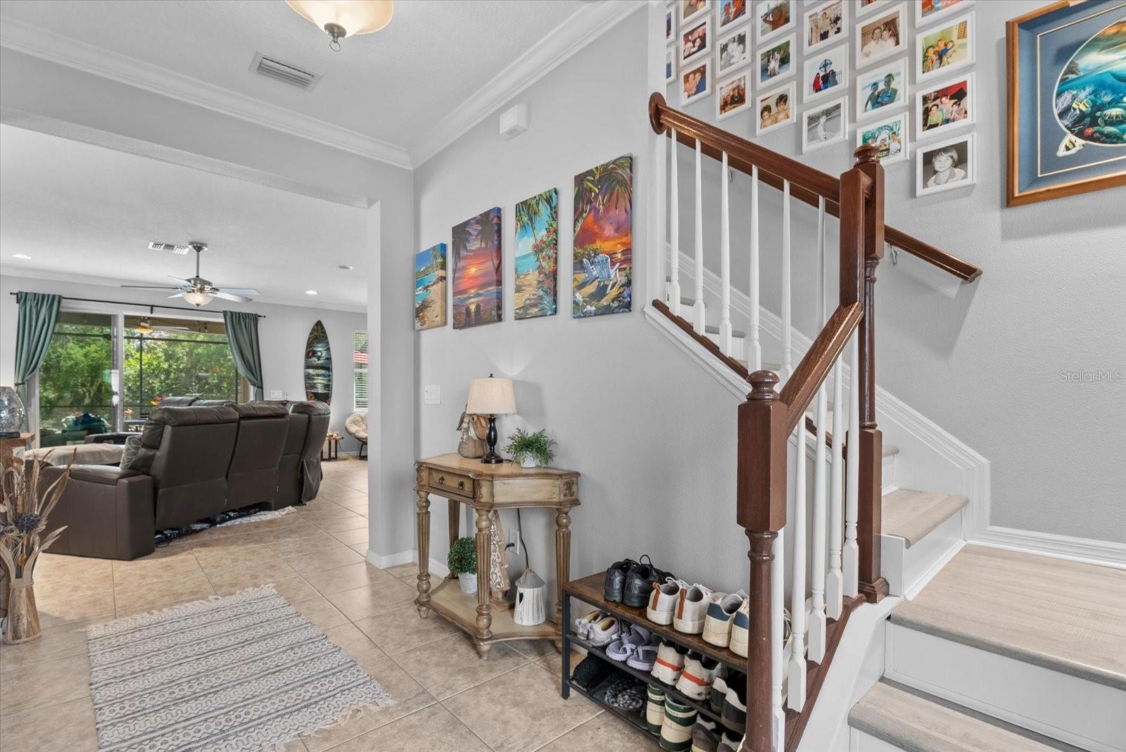 5439 CARTAGENA DR, SARASOTA, FL, 34233