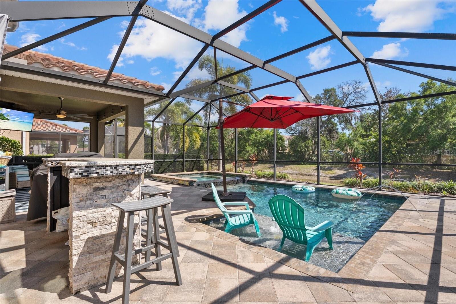 5439 CARTAGENA DR, SARASOTA, FL, 34233