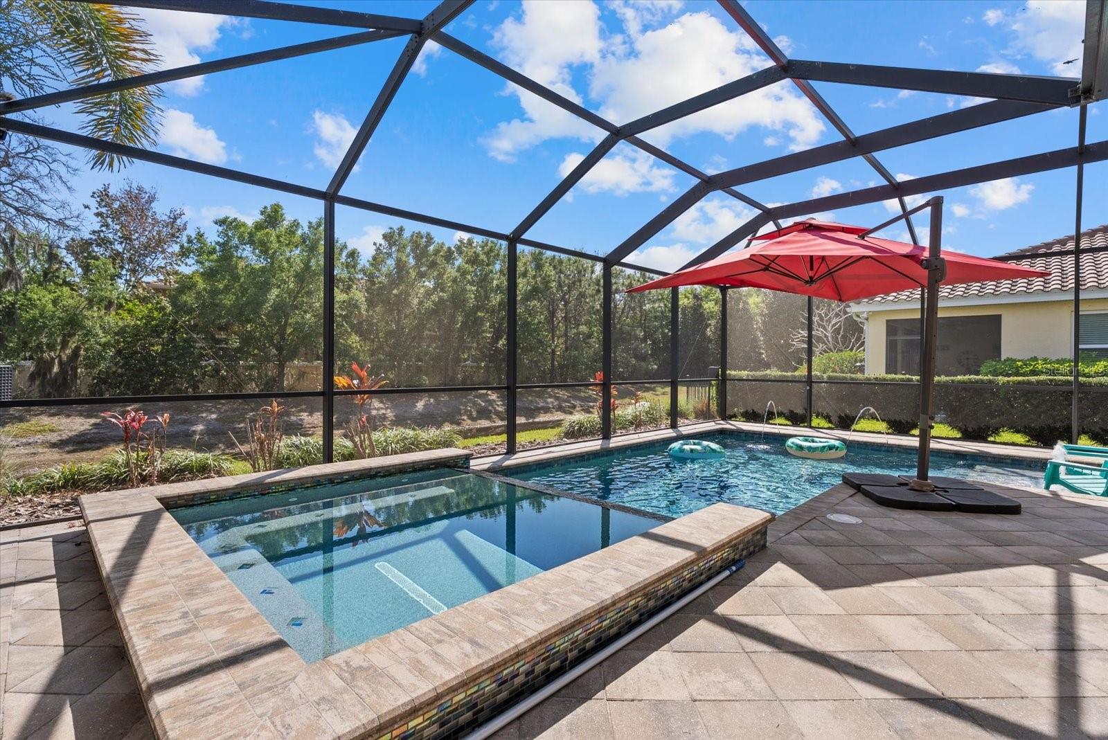 5439 CARTAGENA DR, SARASOTA, FL, 34233