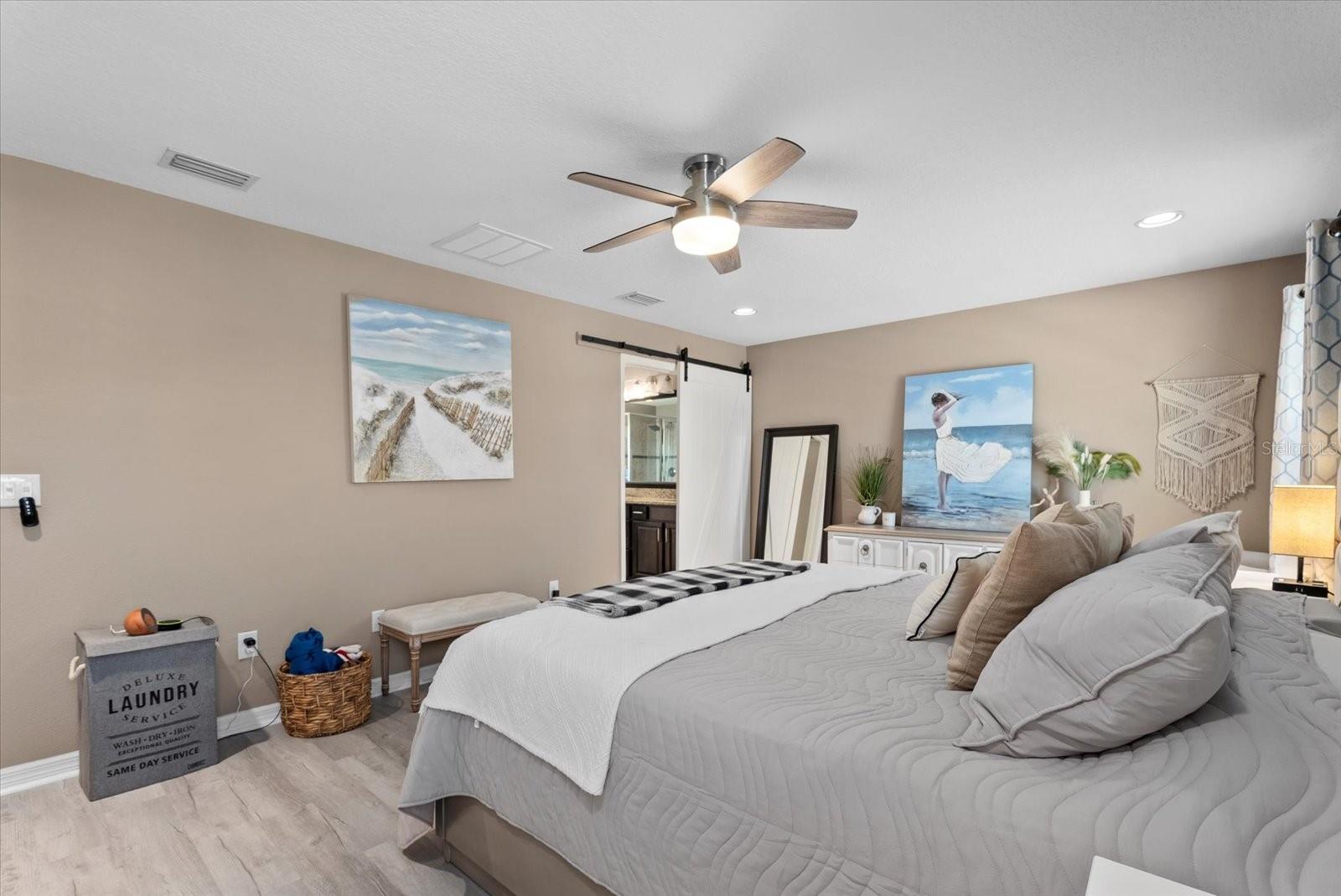 5439 CARTAGENA DR, SARASOTA, FL, 34233
