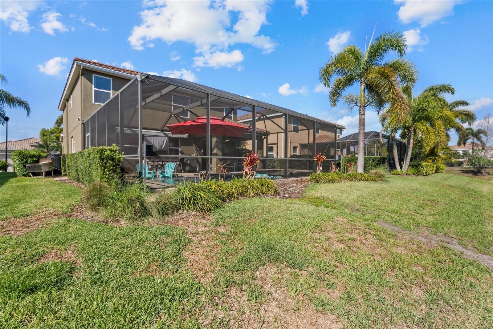 5439 CARTAGENA DR, SARASOTA, FL, 34233