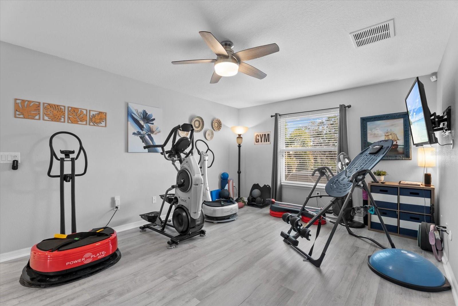 5439 CARTAGENA DR, SARASOTA, FL, 34233