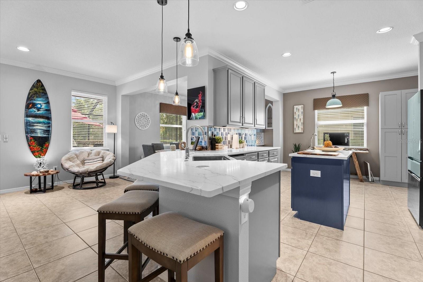 5439 CARTAGENA DR, SARASOTA, FL, 34233