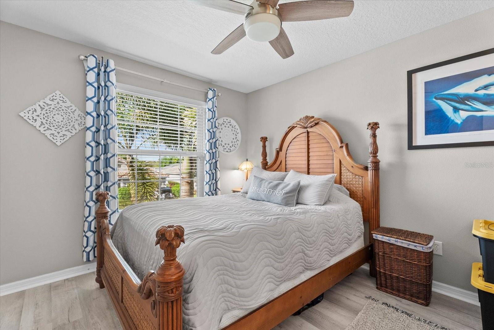 5439 CARTAGENA DR, SARASOTA, FL, 34233