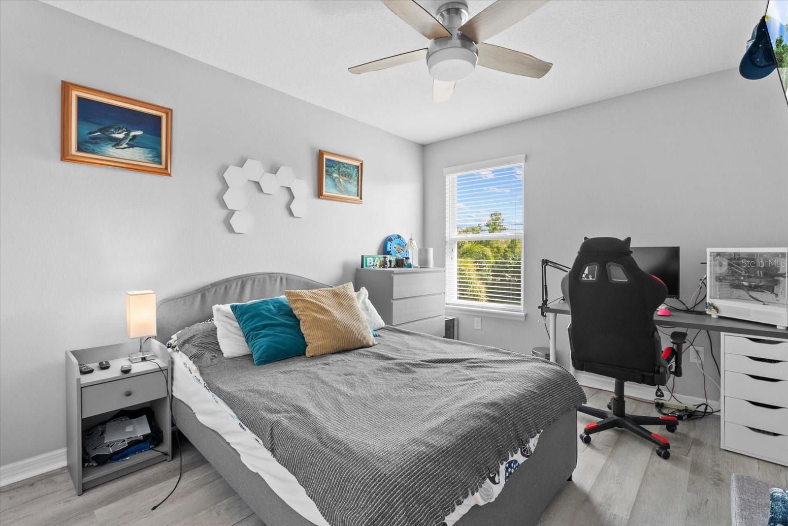 5439 CARTAGENA DR, SARASOTA, FL, 34233