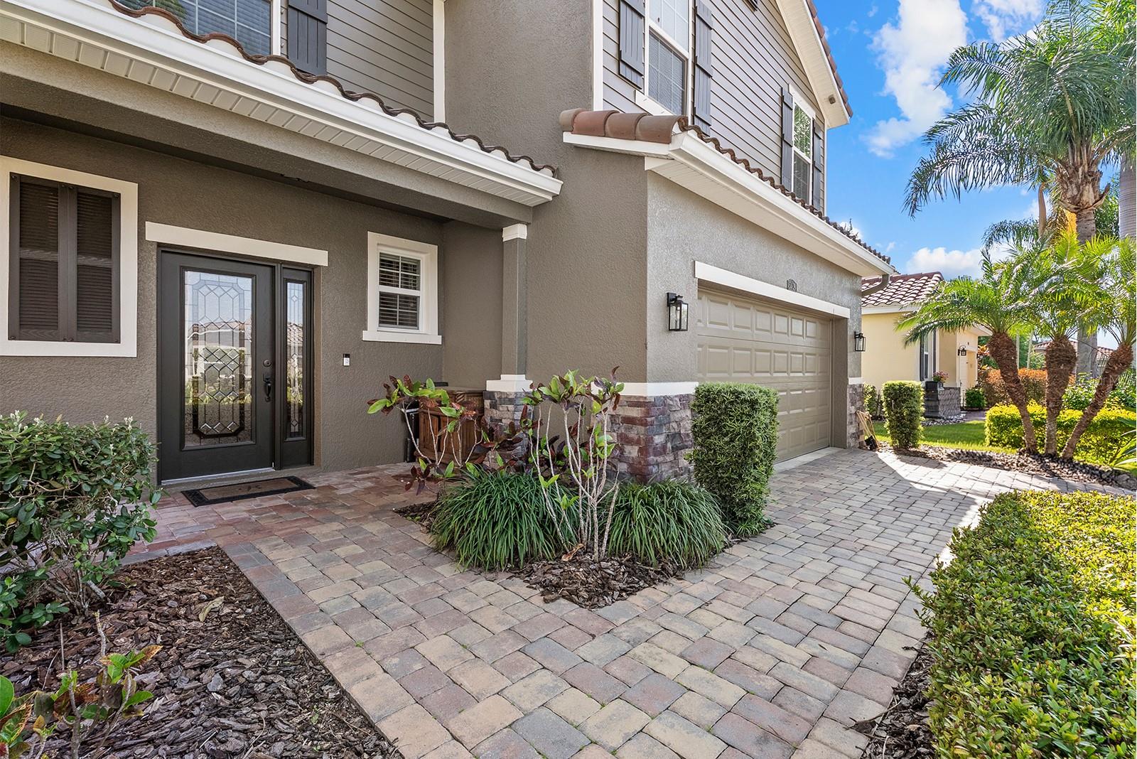 5439 CARTAGENA DR, SARASOTA, FL, 34233
